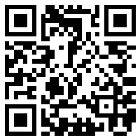 QR Code for bitcoin:3PxiVSyAtjpCHoSTq9UiB5bhvjESvzUX5N