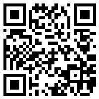 QR Code for bitcoin:3Pxp7SvCGtocEJPtnZUcf5jzD2nycpfA7L
