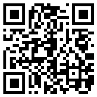 QR Code for bitcoin:3Pxt4RWer725PbVL4PtC8VguaTG56y3gLS