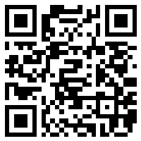 QR Code for bitcoin:3PxtA24BTLUAkGP5BDm12ycQ2RJcfc2fod