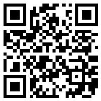 QR Code for bitcoin:3Py12ygxxZDj2NEQokbeGPcXzoaBN78j8w