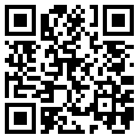 QR Code for bitcoin:3Py1Gpc5rdH1nuwwTbst5v4oBPdVkLnuCS