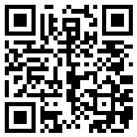 QR Code for bitcoin:3Py1Y1qbxNVB6rBT2D4reNdAPNes2owQQP