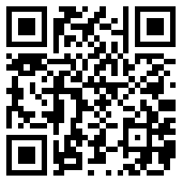 QR Code for bitcoin:3Py211LrbDLeMuTdhJw55kEfvYd9izJX8C