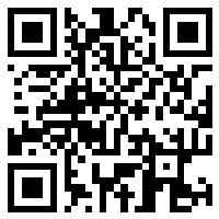 QR Code for bitcoin:3Py2BkMyXZ4diEgM1bx1w8SS9pdza6wBmT