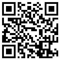 QR Code for bitcoin:3Py2RTBjZwKpPKnEC7vXbuuCLyuGg6xcs8