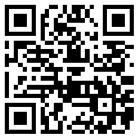 QR Code for bitcoin:3Py4W9JJeyq4FH8up7H3rsk5M5d7KNudWx