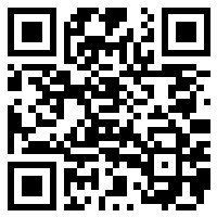 QR Code for bitcoin:3Py4eRdk6kD6ns5xifzKEcRGbDoiWNgfvq