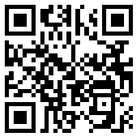 QR Code for bitcoin:3Py4fpp5DJMdFKuYTFLmENqvFRygo1Xzb2