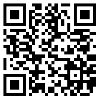QR Code for bitcoin:3Py4fpr2NogA4JdyNQMsxXbBsiuGsg1sCD