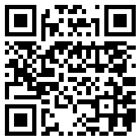 QR Code for bitcoin:3Py4mawVs11uiXWmHg8MfzhncoZZLPm4Br