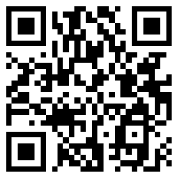 QR Code for bitcoin:3Py551aWEuaAnxRZPTLW1Qbu8dva5KHmL9