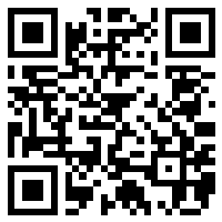 QR Code for bitcoin:3Py55rXSPaHpd3V54tY3joYHXRRrTWhvaS