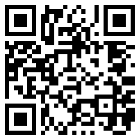 QR Code for bitcoin:3Py5ETuME18YX5WriVeM3bEoboTJiFgVFK
