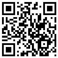 QR Code for bitcoin:3Py5g4STeUrefboxm5PViML4kG2vEnVC65