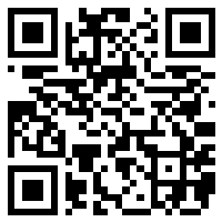 QR Code for bitcoin:3Py6FcEsjNtFJs4wysHYq8oMxdVcZpzF1B