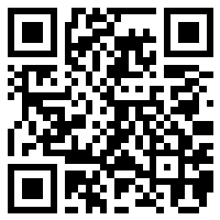 QR Code for bitcoin:3Py6tC3D6MntNhmjLHxZdRSYENUJSbSrMo