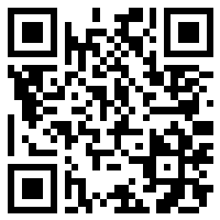 QR Code for bitcoin:3Py7CYrzCuC9vMKKVWLMv7J8Vtpw4KX7NE