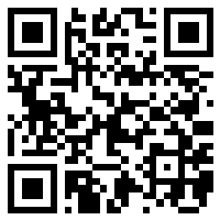 QR Code for bitcoin:3Py8MrtqNTm1nfHUkNBQmGVcAzY8kdHquF