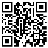 QR Code for bitcoin:3Py8VfM8V4TxUGZBBjLqzAhs2EVJU4cUWj