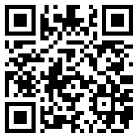 QR Code for bitcoin:3Py8hVZ6XRizLo5sfukuqdXZ6h2PUzGDzy