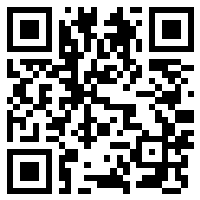 QR Code for bitcoin:3Py8wgTi8YC2D25SF5K6m4kGCabNmTiypi