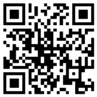 QR Code for bitcoin:3Py9RZiy4JgJNbFkBz2GTNnWV6iF2ukM8g