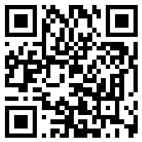 QR Code for bitcoin:3Py9VoYn273T1dWehF5YYyBTfiJ3k3CMiw
