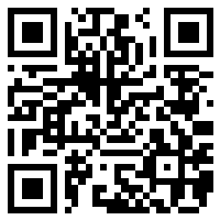 QR Code for bitcoin:3PyA42BRfsB8qB1Xs8g6N4q3aamE8KWTLb
