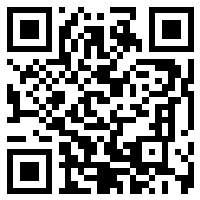 QR Code for bitcoin:3PyAKkGZ5hNQHAMjWzHAJhjsWQtNZaodN2