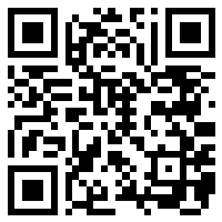 QR Code for bitcoin:3PyAfKtiMHKCMTNXZwrWzKfBwvk262gR4R