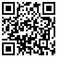 QR Code for bitcoin:3PyAkBacUX1ZuJc6EmGeqMo9WoVfD5QLRA