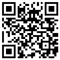 QR Code for bitcoin:3PyAqfQbetvW64AKkfHeME2JaZWXb7yvuc
