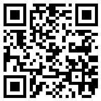 QR Code for bitcoin:3PyBE9HPHsiP8fL4PGWLofcreb8dWNnVyF
