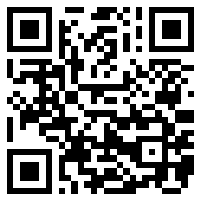 QR Code for bitcoin:3PyC3Faatqz3HQFAP1Kkf3LTs2e2VZJzh9