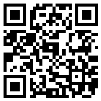 QR Code for bitcoin:3PyCEXCHKgaMG1ky5PsSh79NeSZpxVLn1q