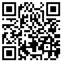 QR Code for bitcoin:3PyCXShVVvfrUc56zBxxSm5TL8v82YPrxv
