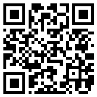 QR Code for bitcoin:3PyCrQLDgDKPGMe48rRUA6aC7ssoDxPK4Y