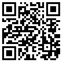 QR Code for bitcoin:3PyD3DBb8Uu1LGHgbXtdGP11Zsts4K2gg8