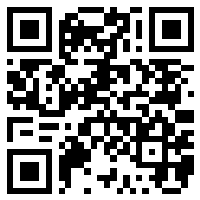 QR Code for bitcoin:3PyDHL8tHMdpXTr9JBJcPinXXdEmxnwnXh