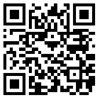 QR Code for bitcoin:3PyDgjEF82qKwSt9Hd2gxMvCbR65iKjprS