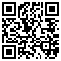 QR Code for bitcoin:3PyDudM7PreJkEC4XuS3QhqdqhFaJPLz8C