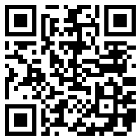 QR Code for bitcoin:3PyE6hpxteFYKmLMm2rF69ncDAWAmfrRdK