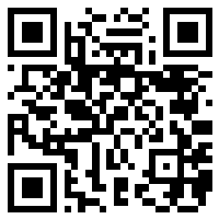QR Code for bitcoin:3PyEJPAv1A2cdB32h8XWALRxm8Q2bFvkXT