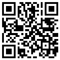 QR Code for bitcoin:3PyEmhbL6FzwQEXMvz4z5zPmdZETzqmcZK