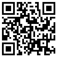 QR Code for bitcoin:3PyEzaFiywWkC9LUhaUiSnicbsHPLXkbr9