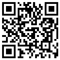QR Code for bitcoin:3PyF91Tuo8josWtX8NB9SeN6zaK3EajvKo