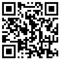 QR Code for bitcoin:3PyFRNEiyDjLwfFAfSuGHiyVscopWHAxCp