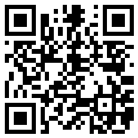 QR Code for bitcoin:3PyGDmP2uPB7ZdWqe3wK7NYvYTVUKe1K2i