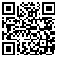 QR Code for bitcoin:3PyGaZPHebYHp37bhKK6r3BxcGmcrm4gZe